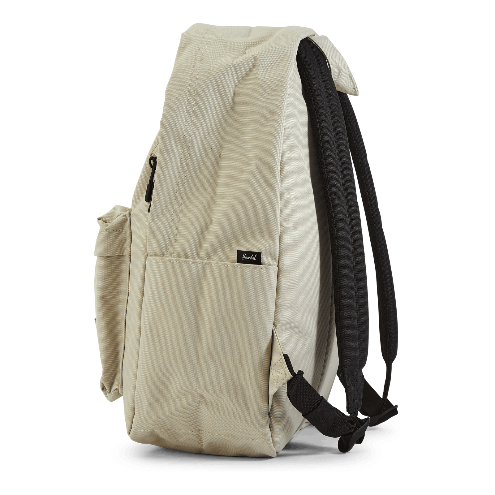 Classic X-large Light Pelican