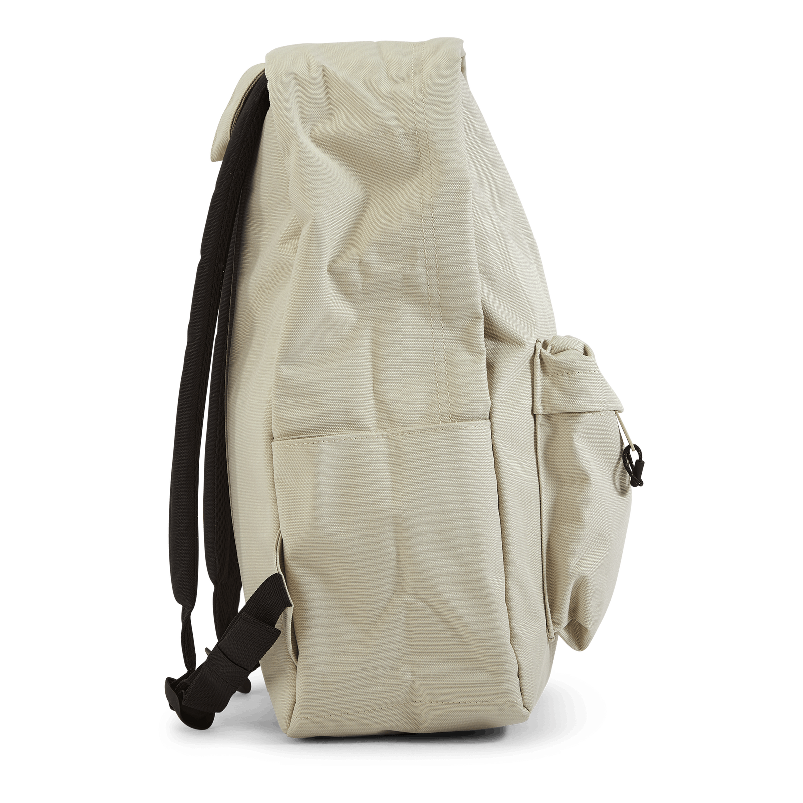 Classic X-large Light Pelican