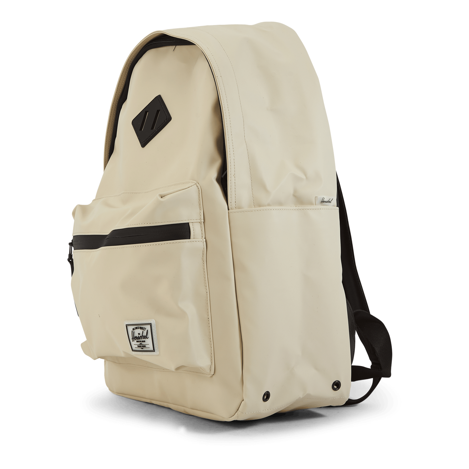 Classic X-large Light Pelican