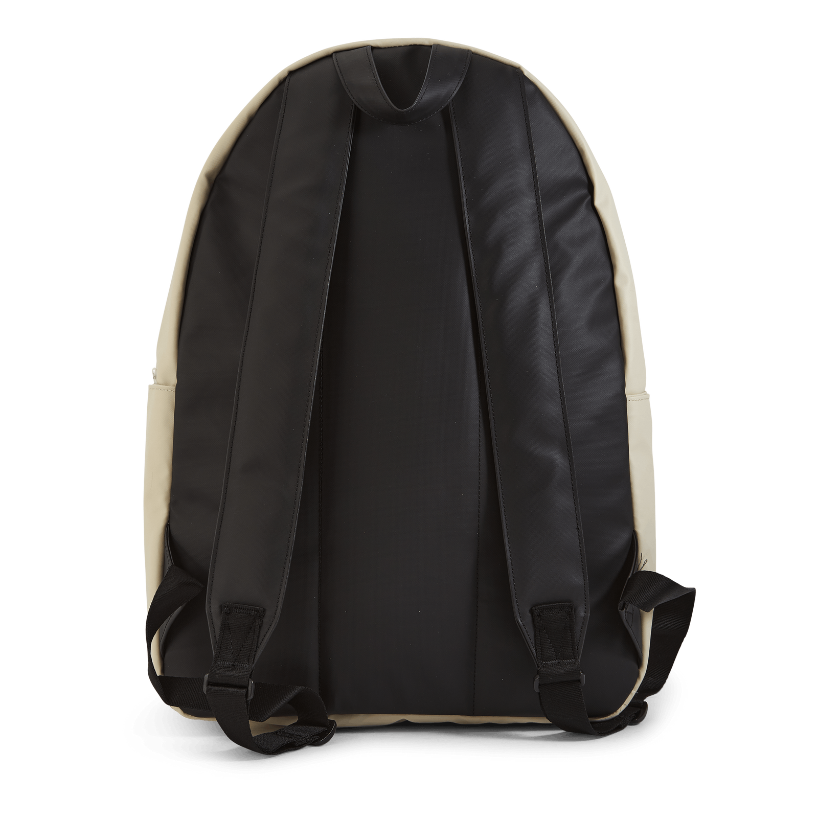 Classic X-large Light Pelican