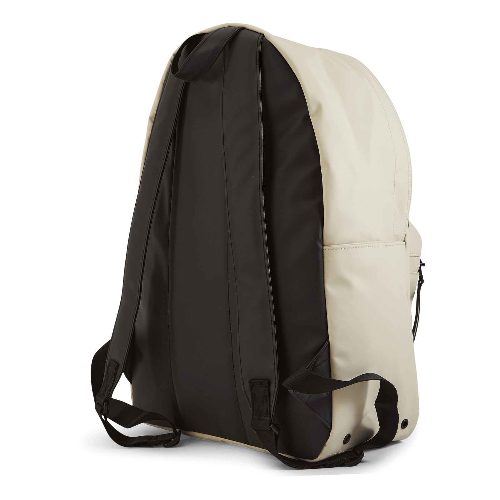 Classic X-large Light Pelican