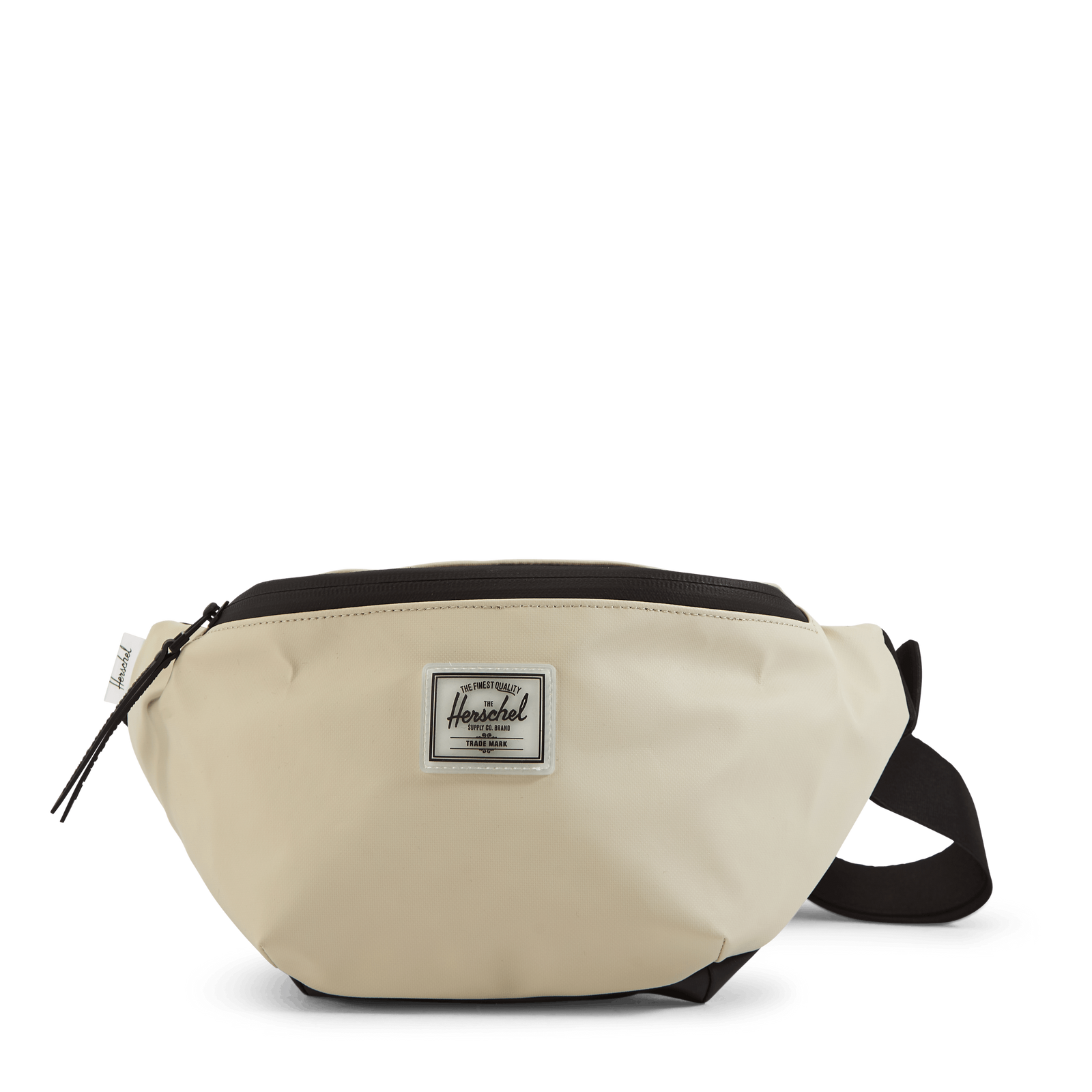 Seventeen Light Pelican