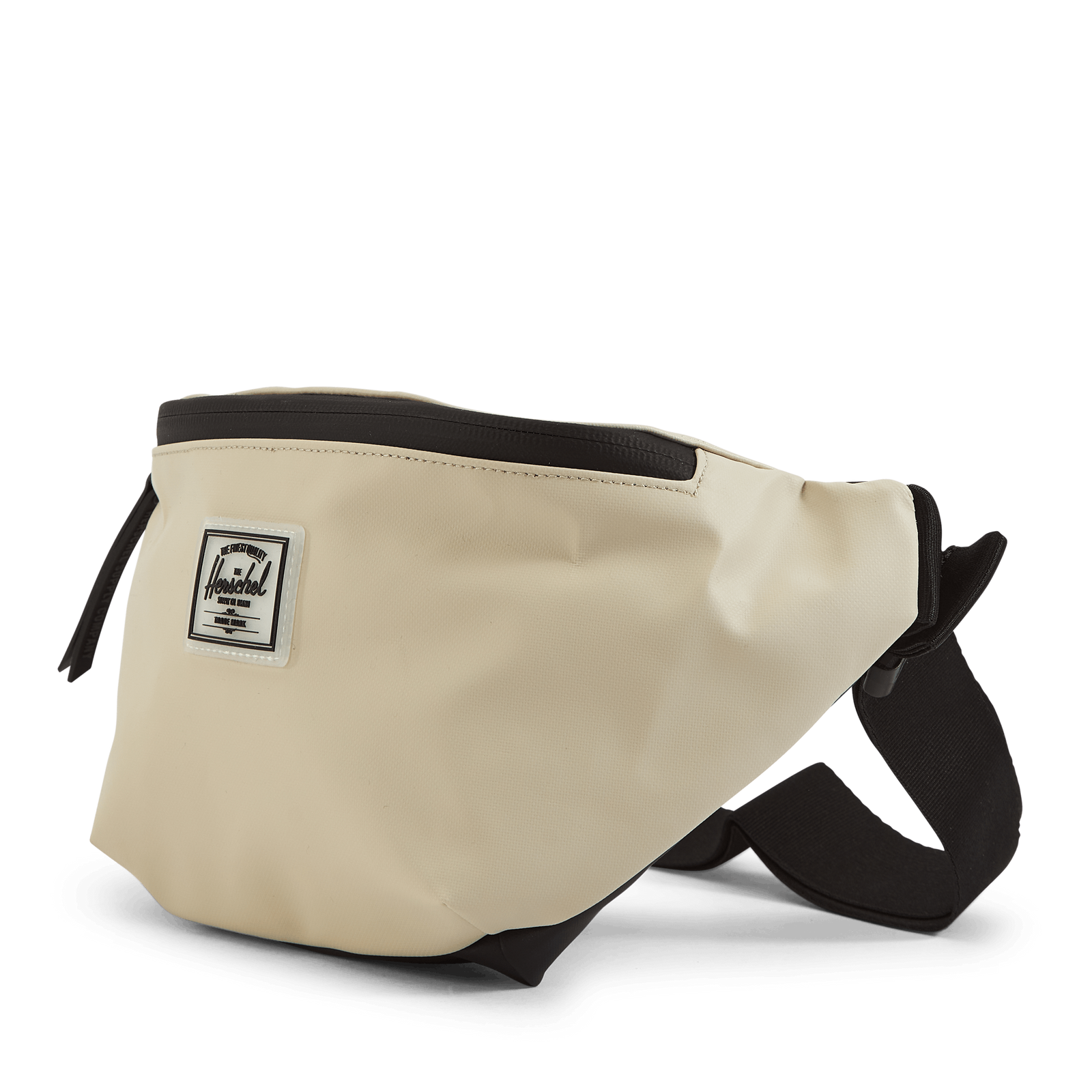 Seventeen Light Pelican