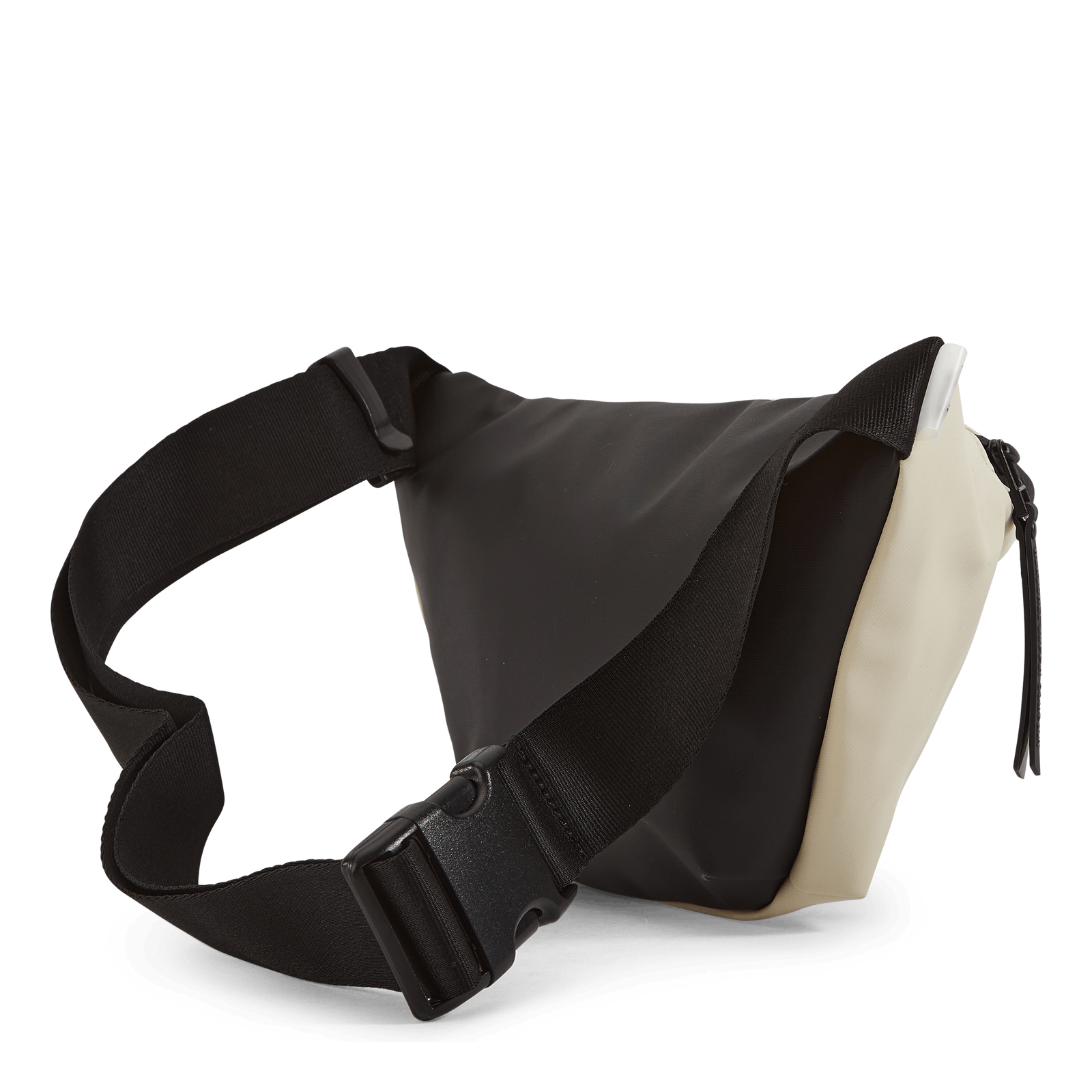 Seventeen Light Pelican