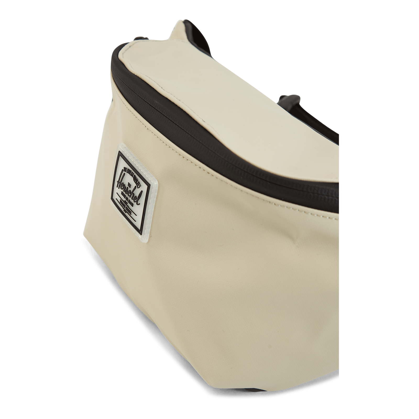 Seventeen Light Pelican