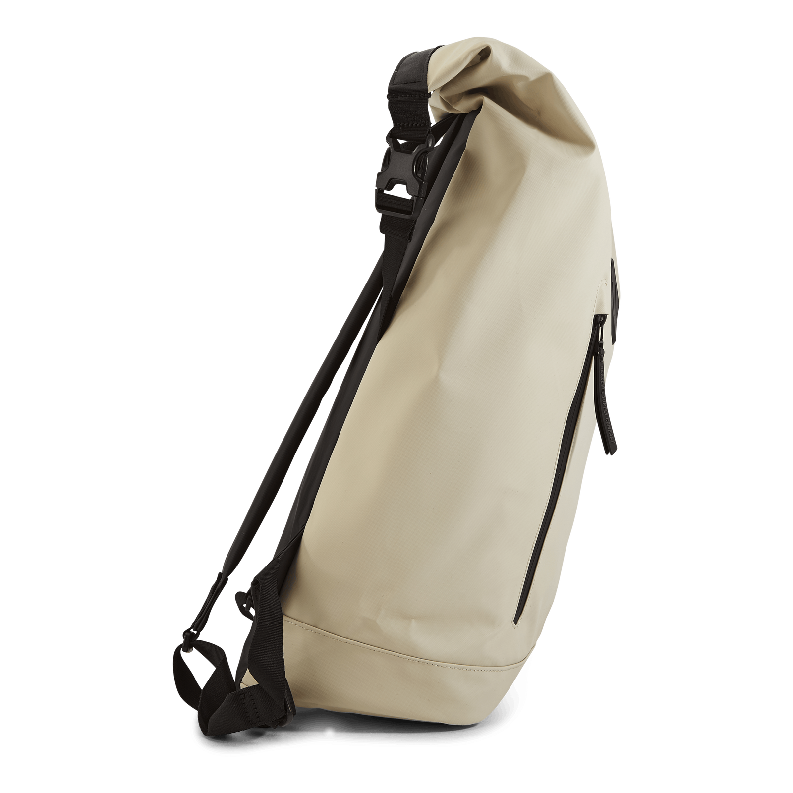 Roll Top Light Pelican