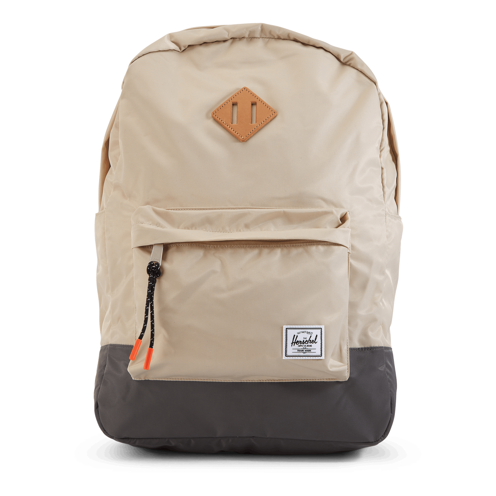 Heritage Light Pelican/harvest Gold