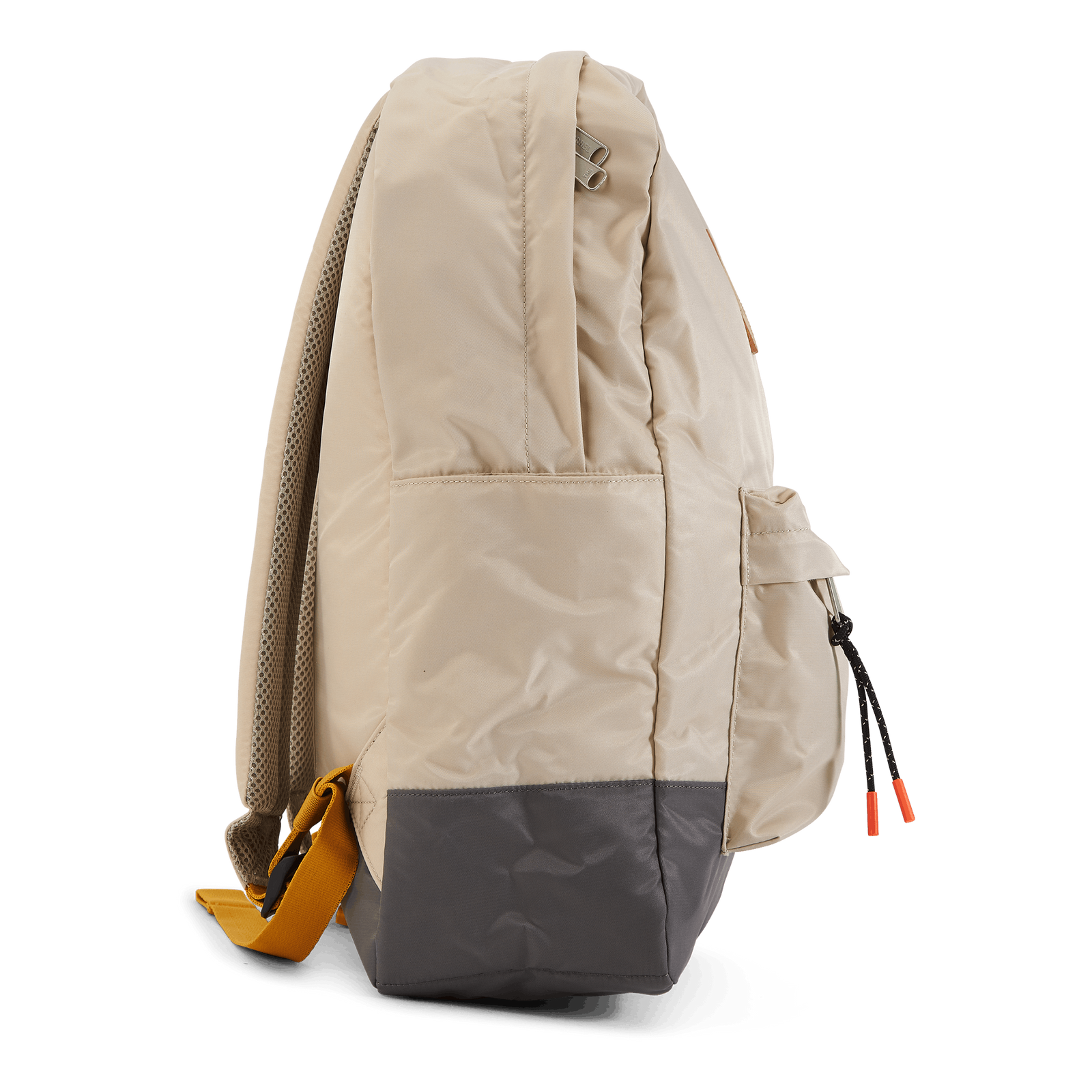 Heritage Light Pelican/harvest Gold