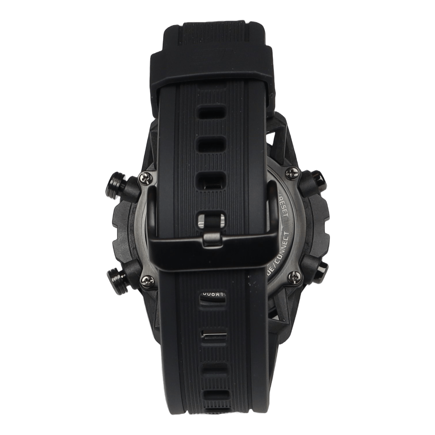 Casio Edifice Sospensione