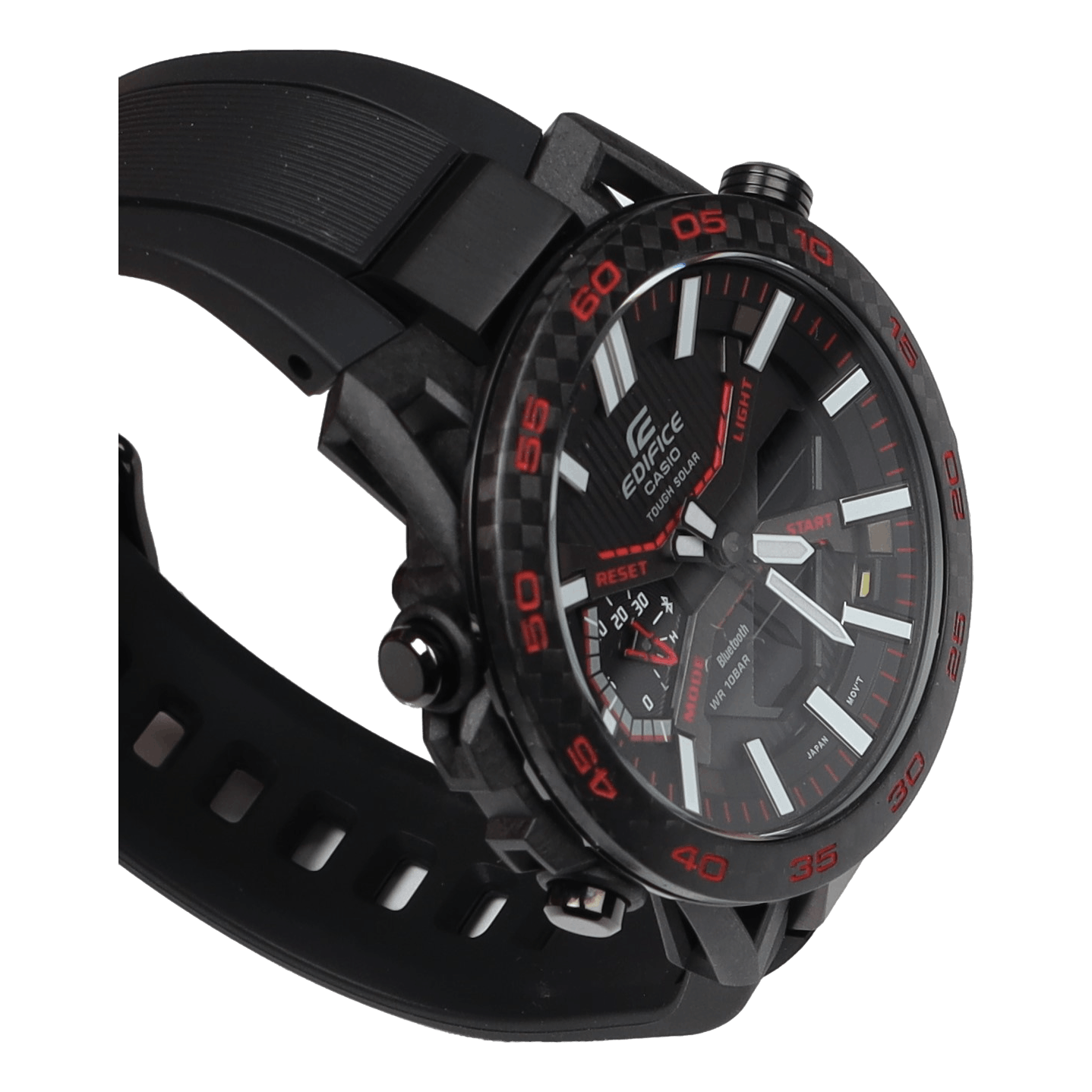 Casio Edifice Sospensione