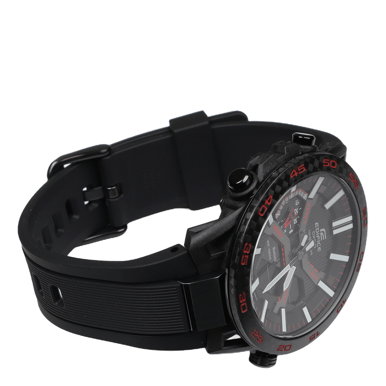 Casio Edifice Sospensione