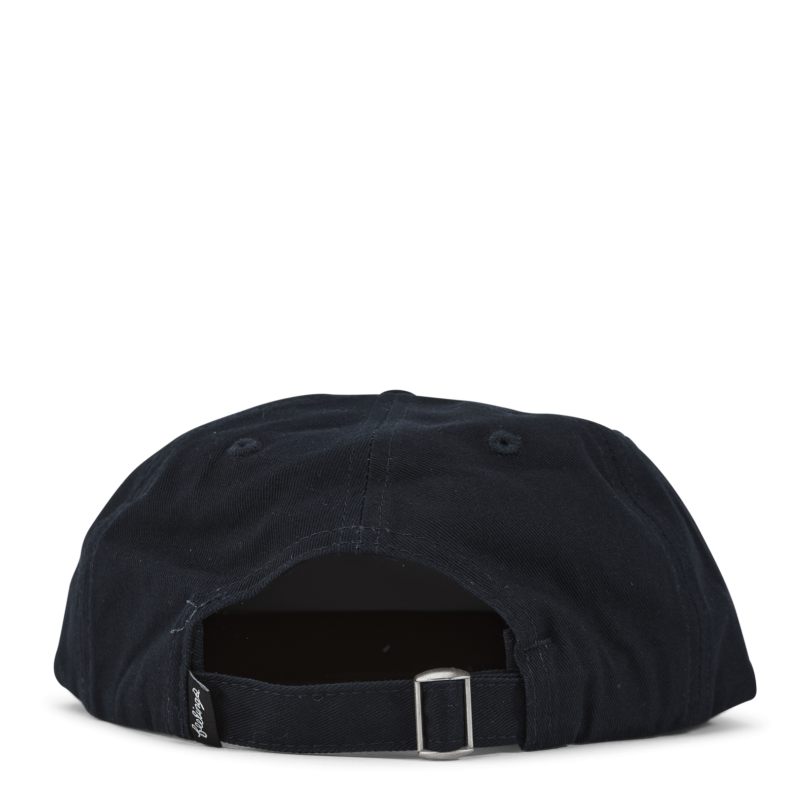 Hand Classic Cap Black