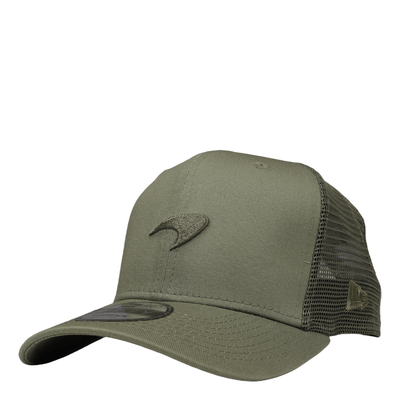 Seasonal Col 9fiftyof Pc Mcla Gbkgbk