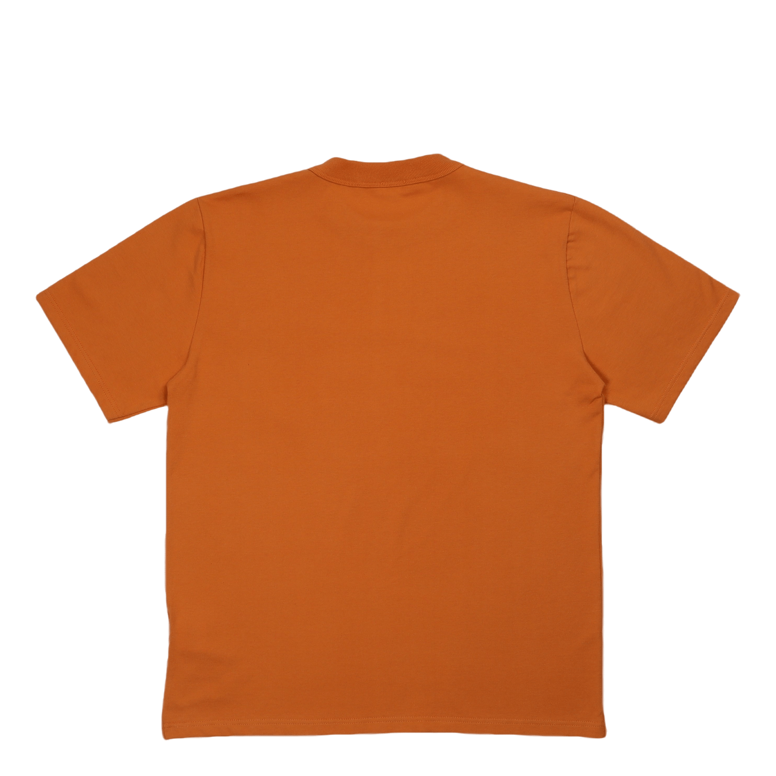 T-shirt Héritage Ave Rusty