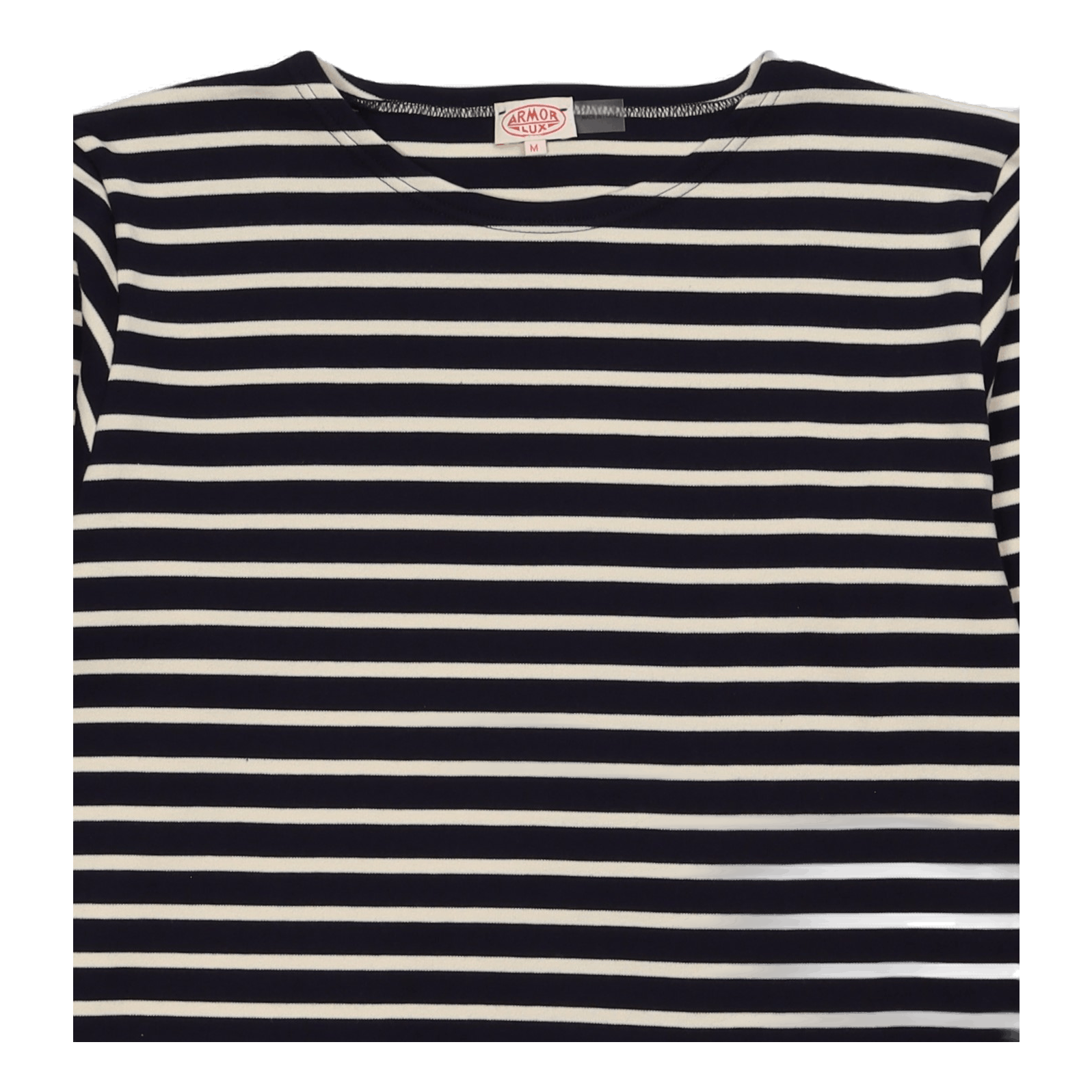 Marinière "houat" Hé Navire/nature