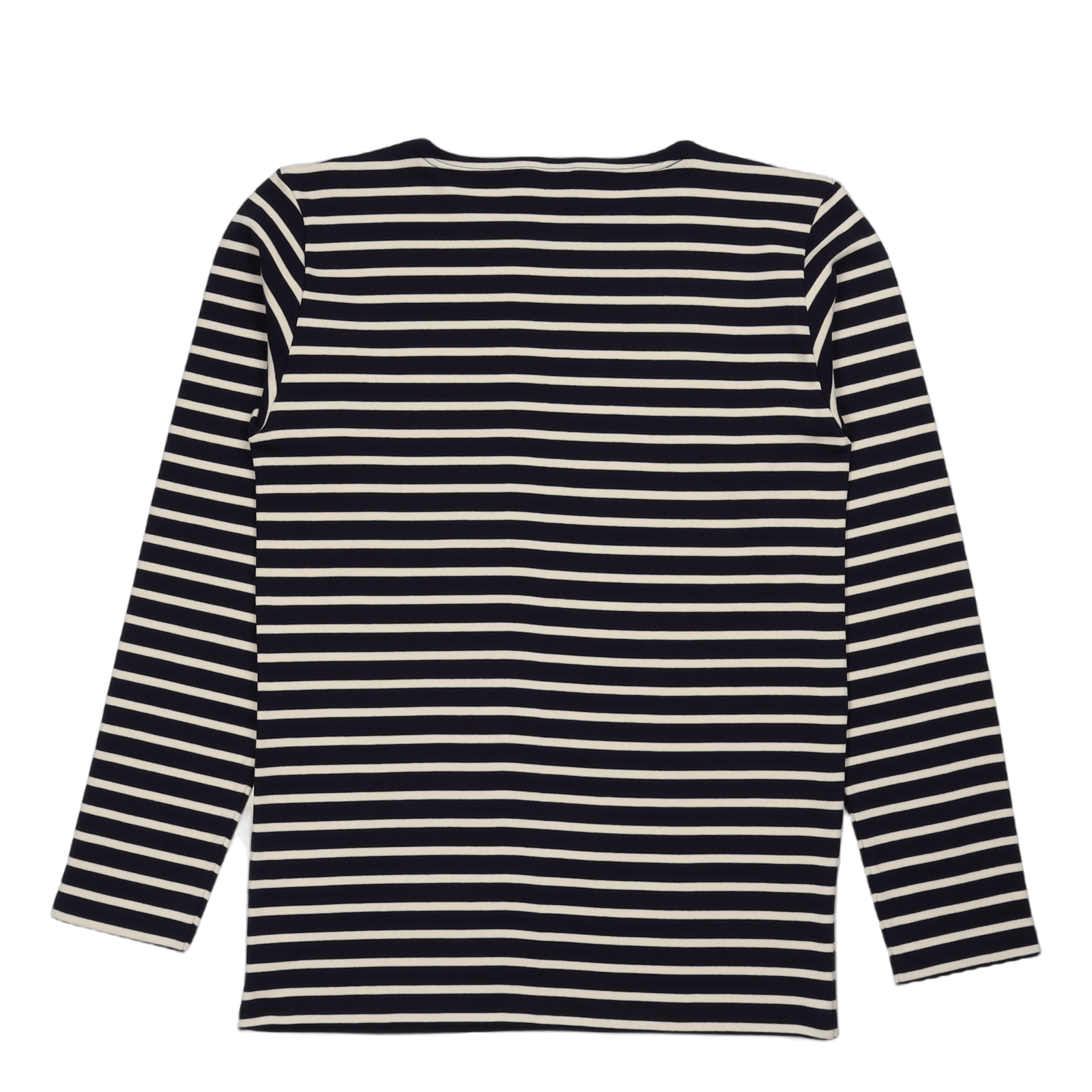 Marinière "houat" Hé Navire/nature