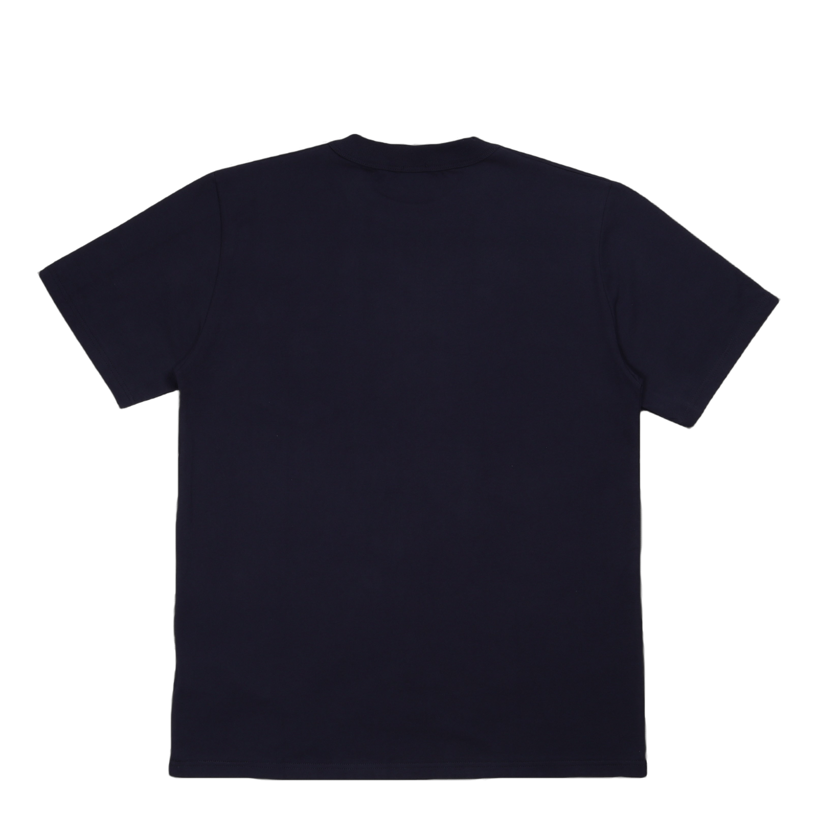 T-shirt Héritage Ave Navire