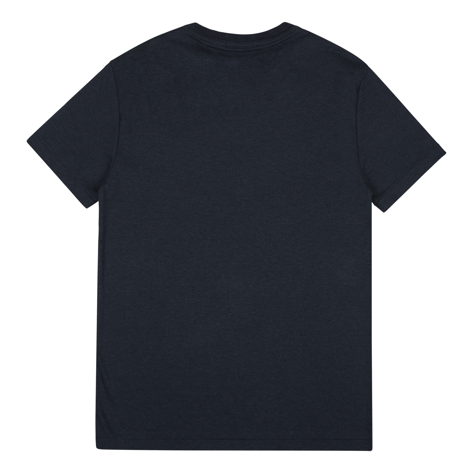 Polo Ralph Lauren Pima Polo Spring