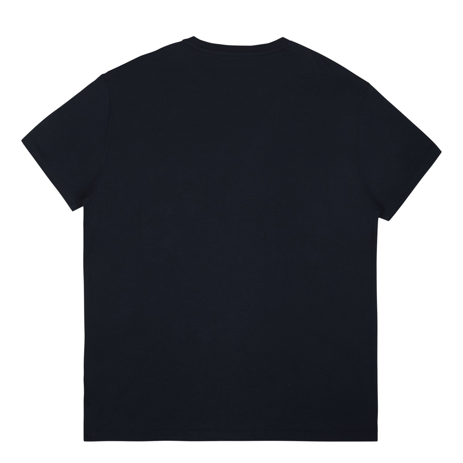 Classic Fit Big Pony Jersey T-Shirt