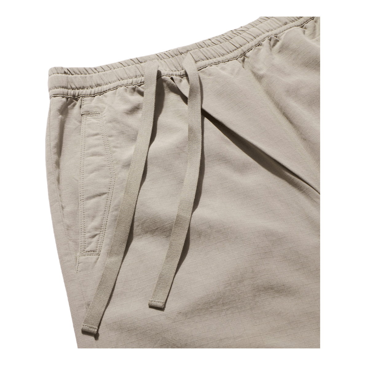 Maha Loose Asym Track Pants It Silver Sage