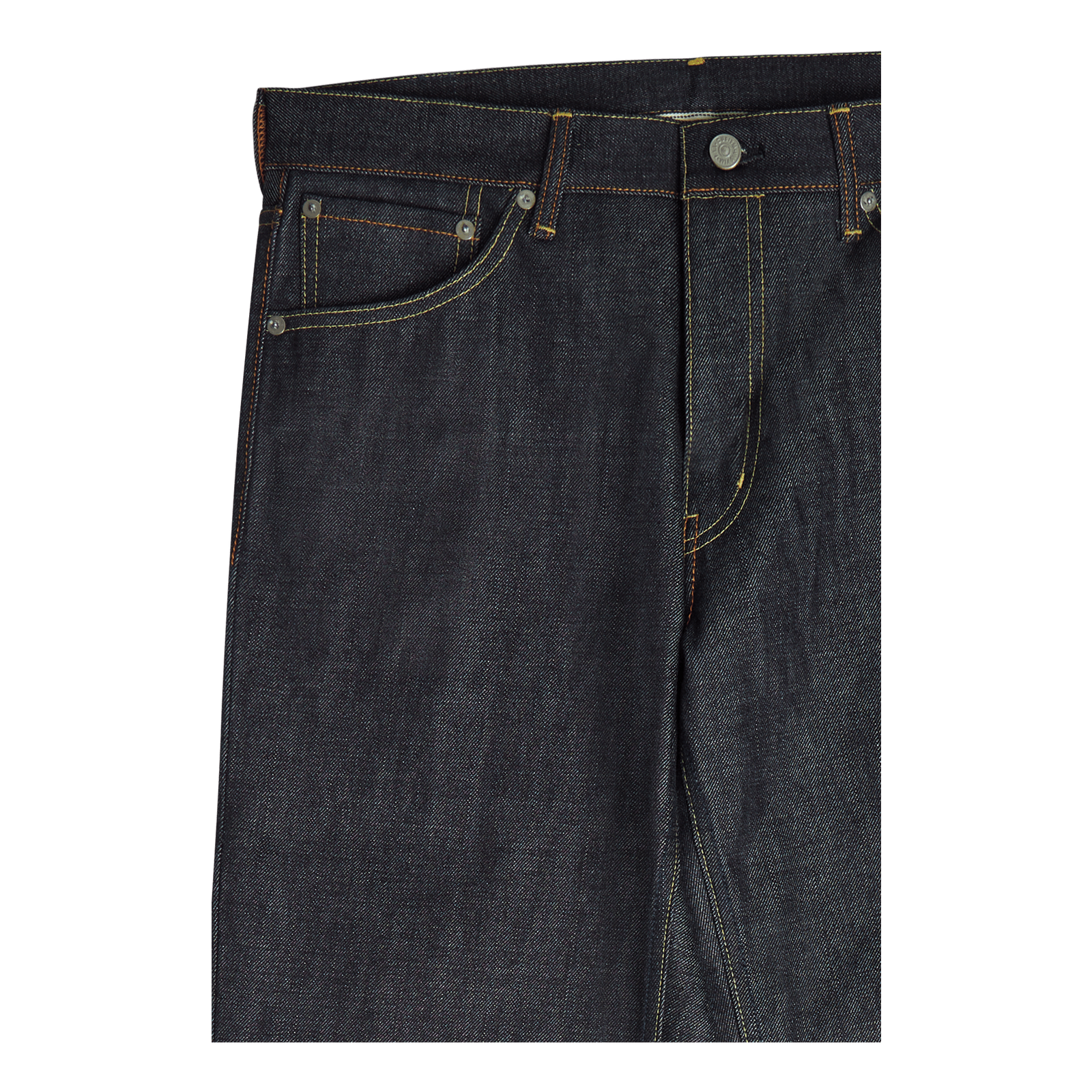 Social Sculpture 05 Unwashed