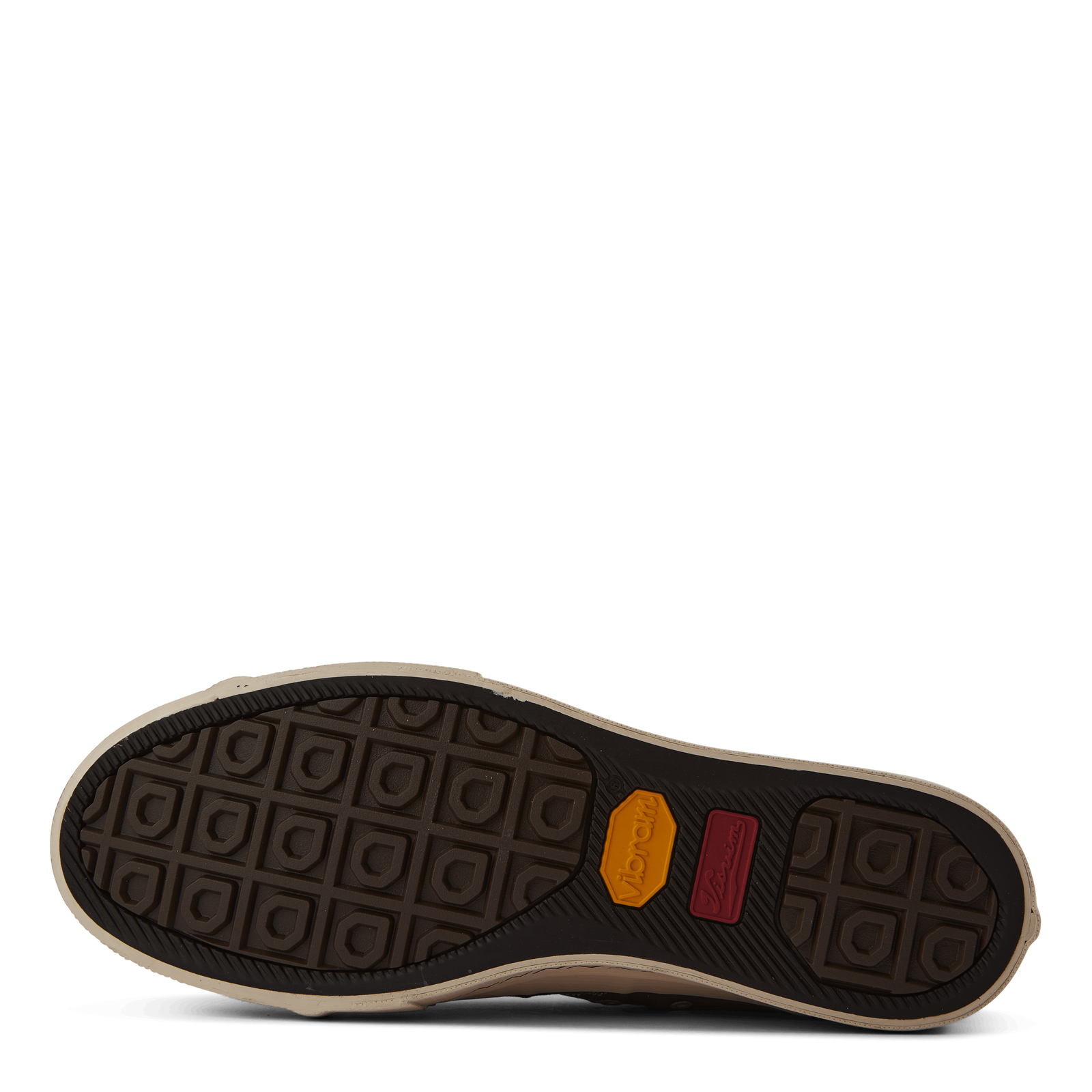 Skagway Lo G.cords Navy