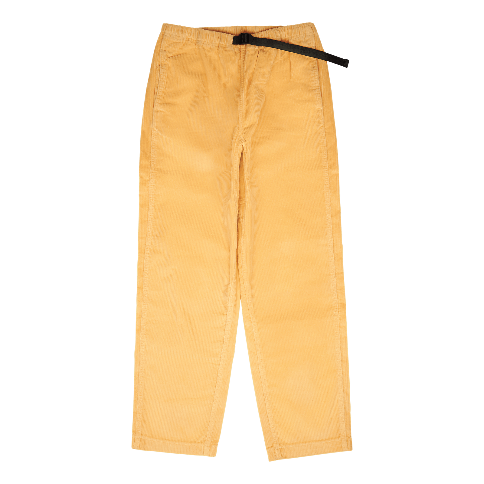Skate Quick Release Pant Yellows/oranges