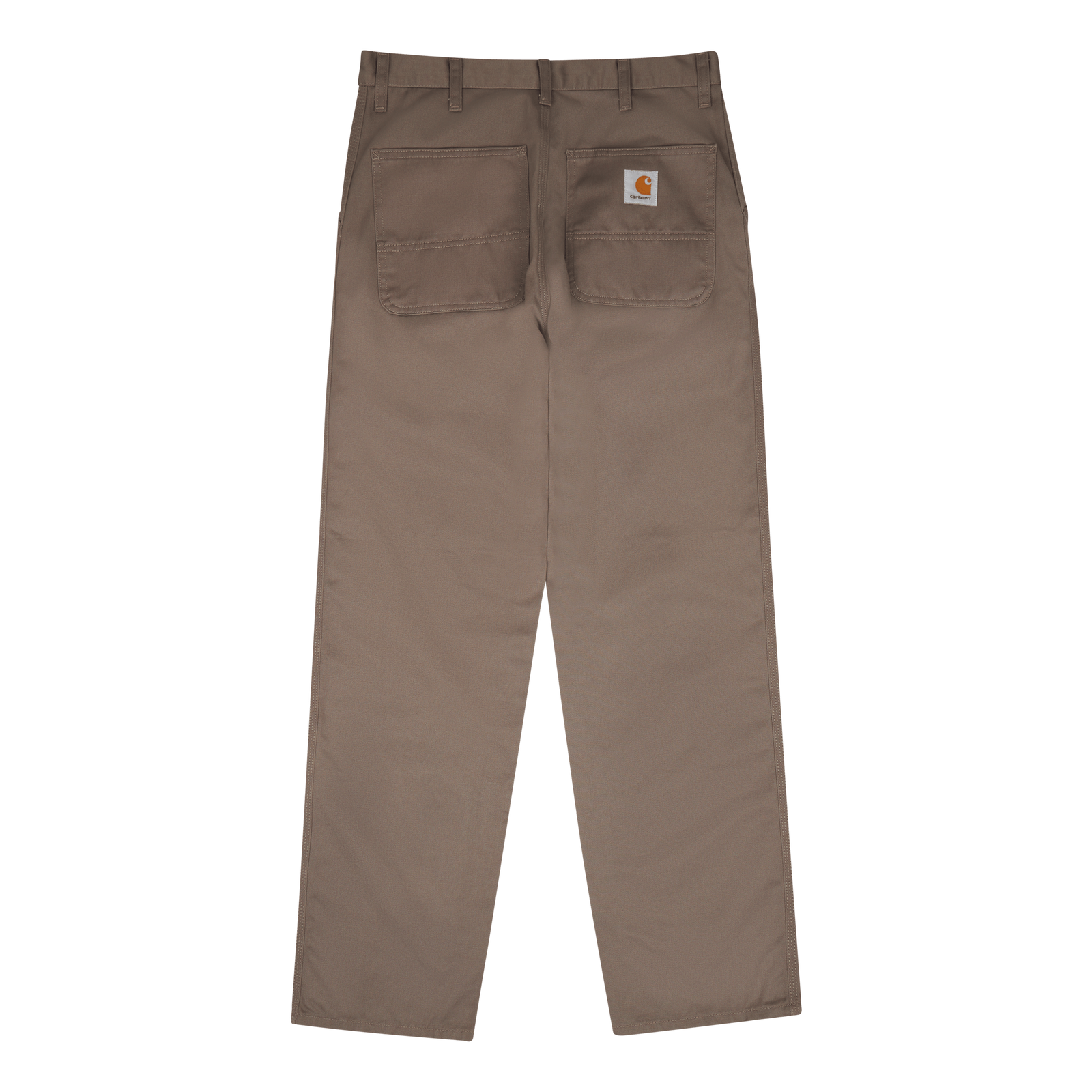 Simple Pant Teide