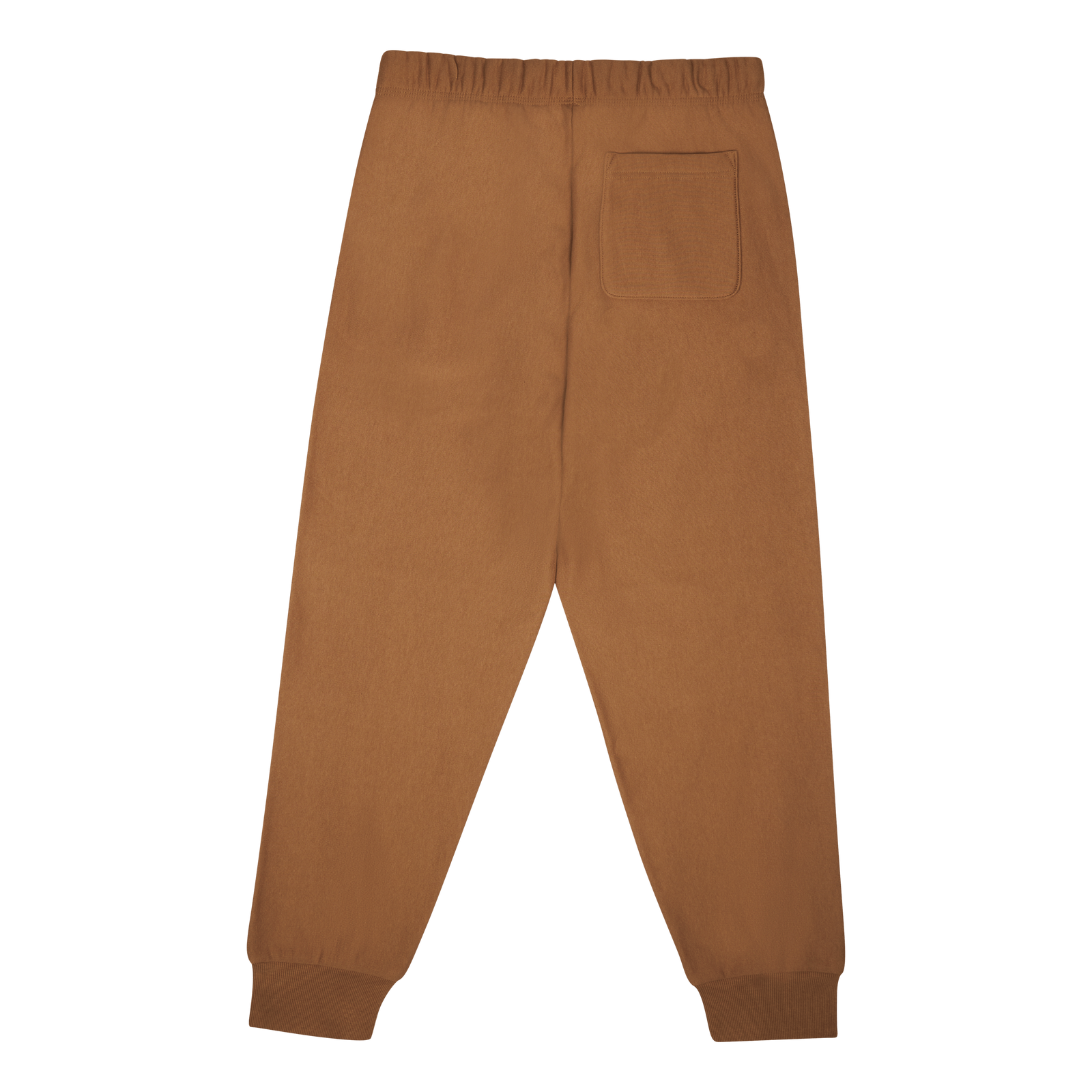 American Script Jogging Pant Buffalo