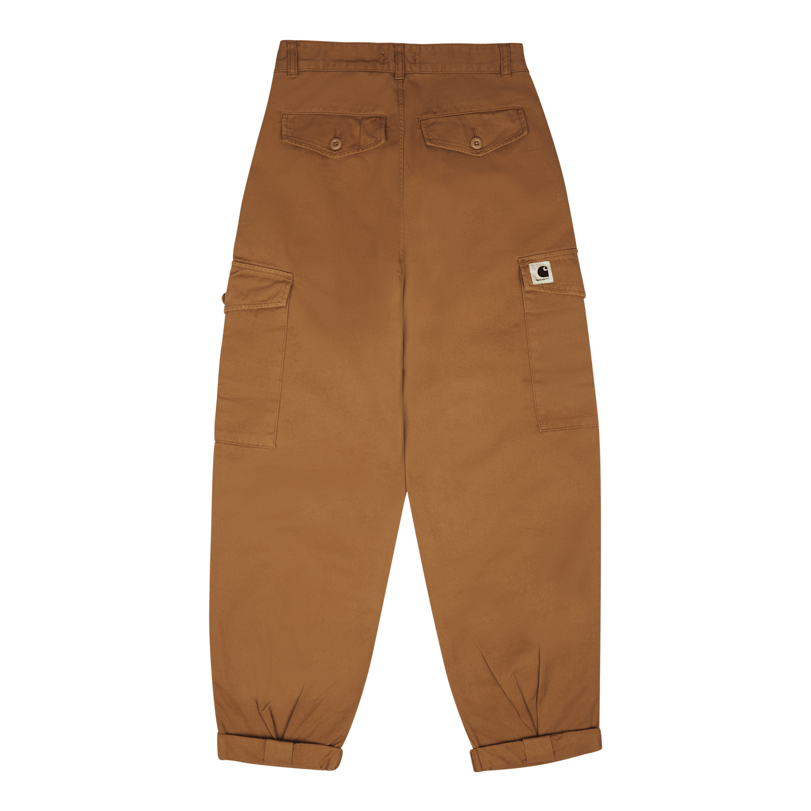 W' Collins Pant Buffalo