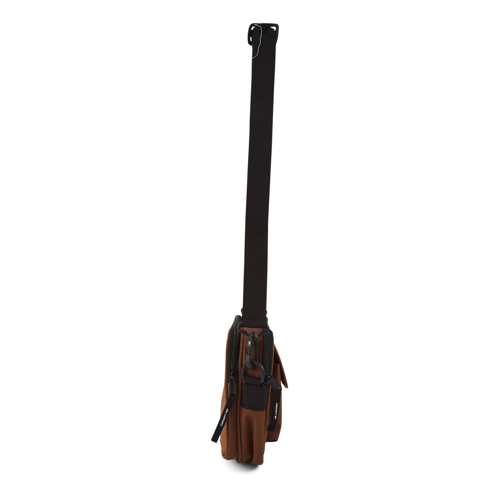 Essentials Bag, Small Tamarind