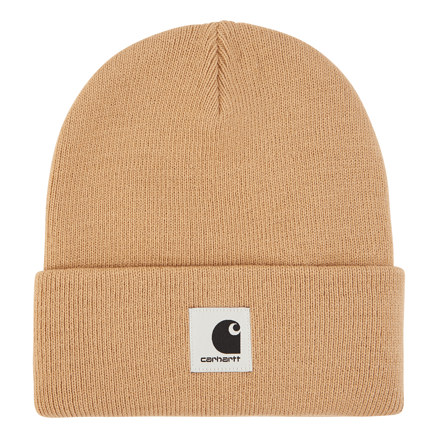 Ashley Beanie Dusty H Brown