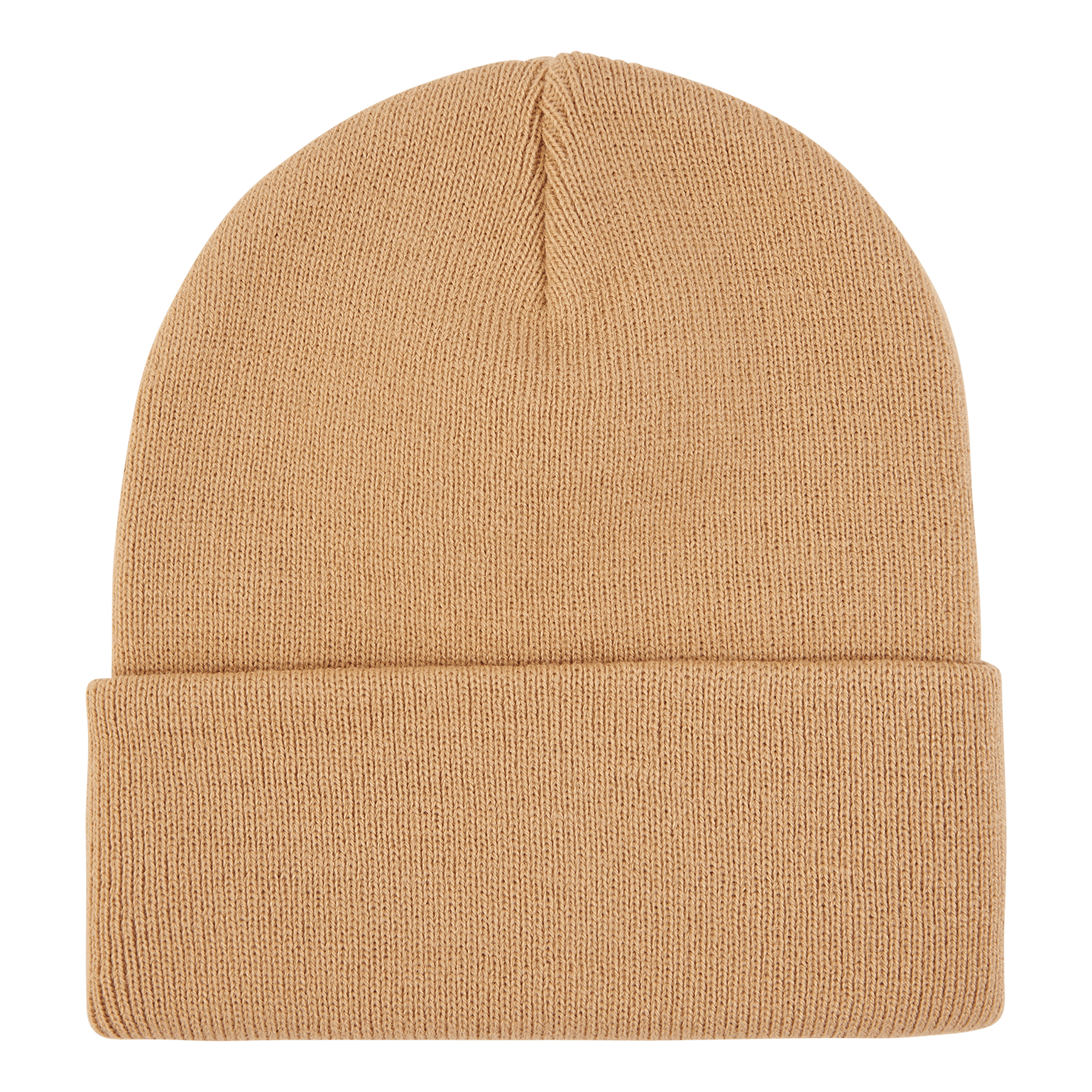 Ashley Beanie Dusty H Brown