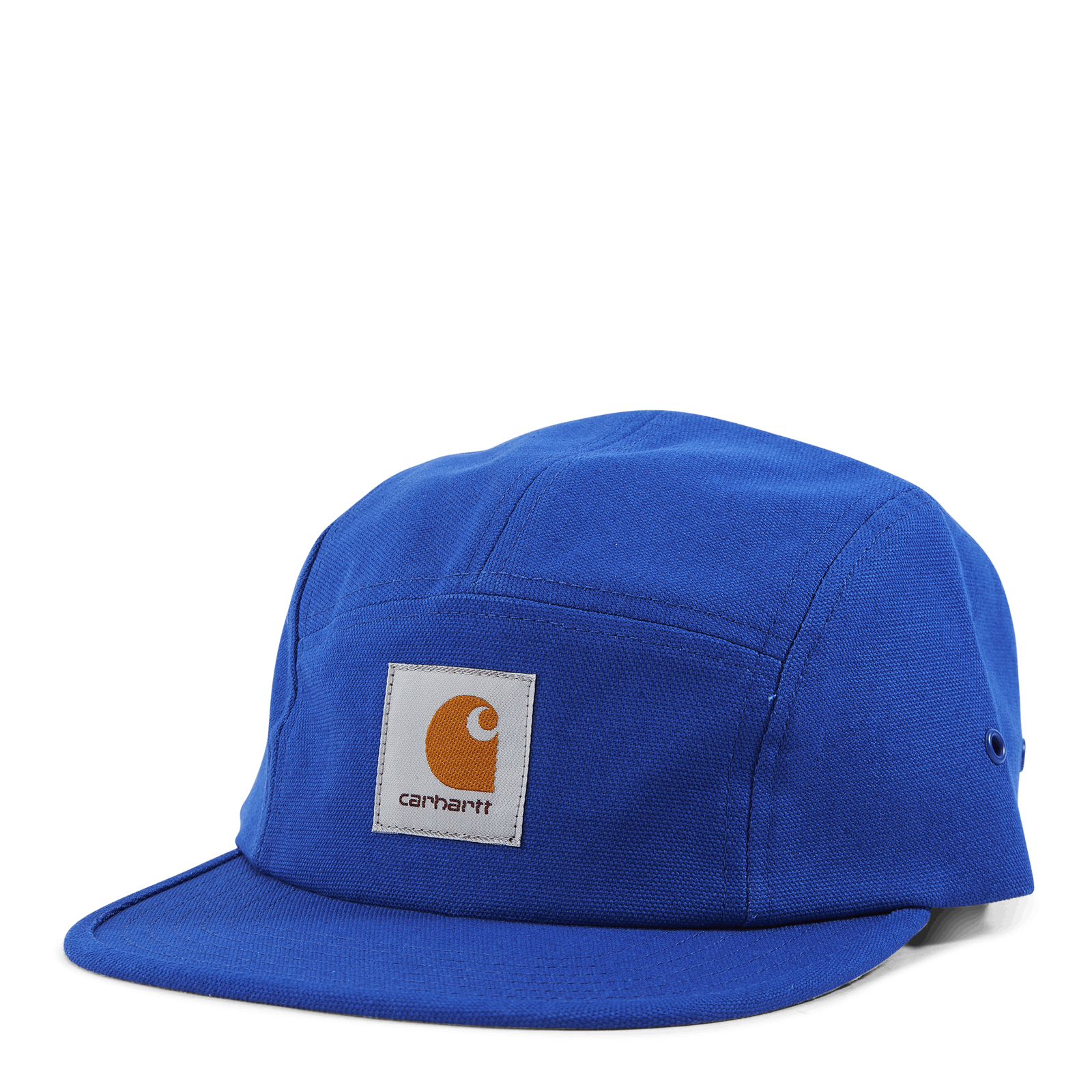 Backley Cap Lazurite