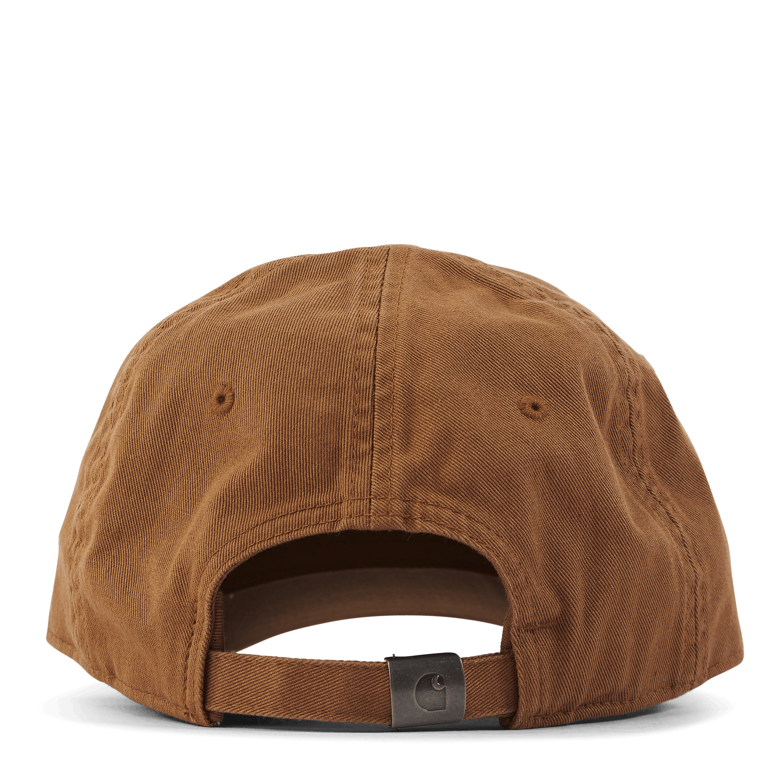 Madison Logo Cap Buffalo