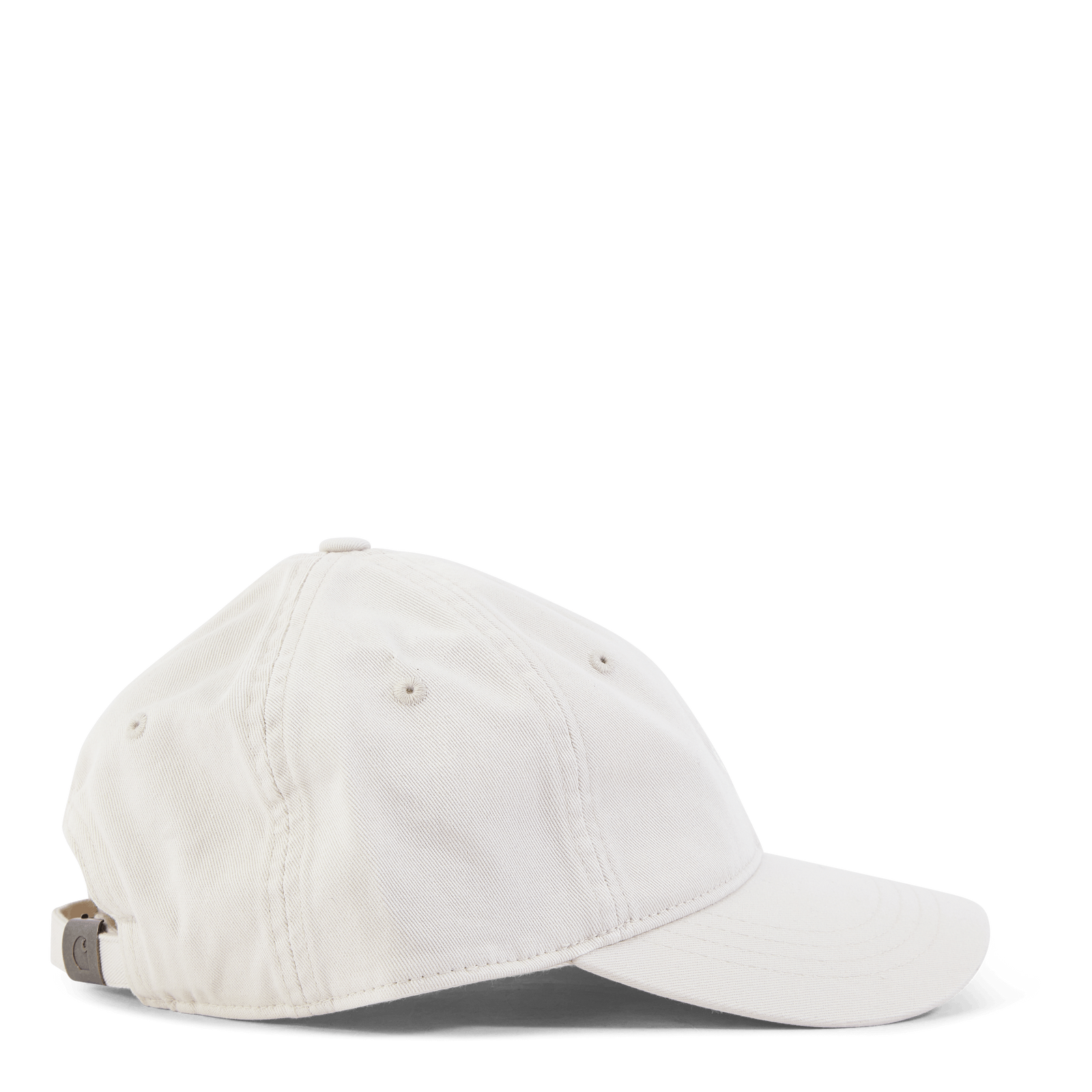 Madison Logo Cap Wax