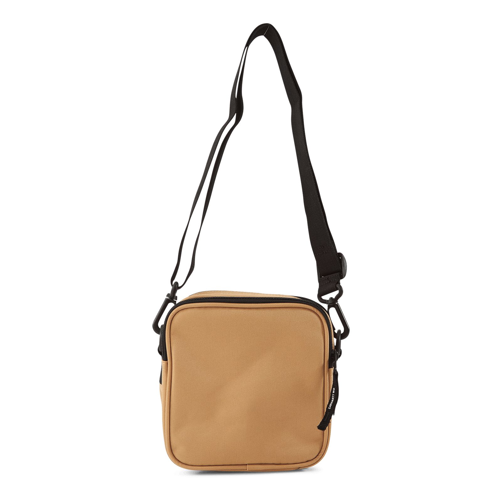 Essentials Bag, Small Dusty H Brown