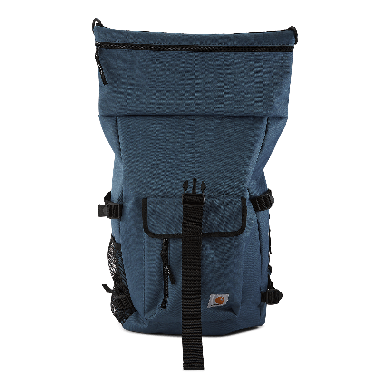 Philis Backpack Storm Blue