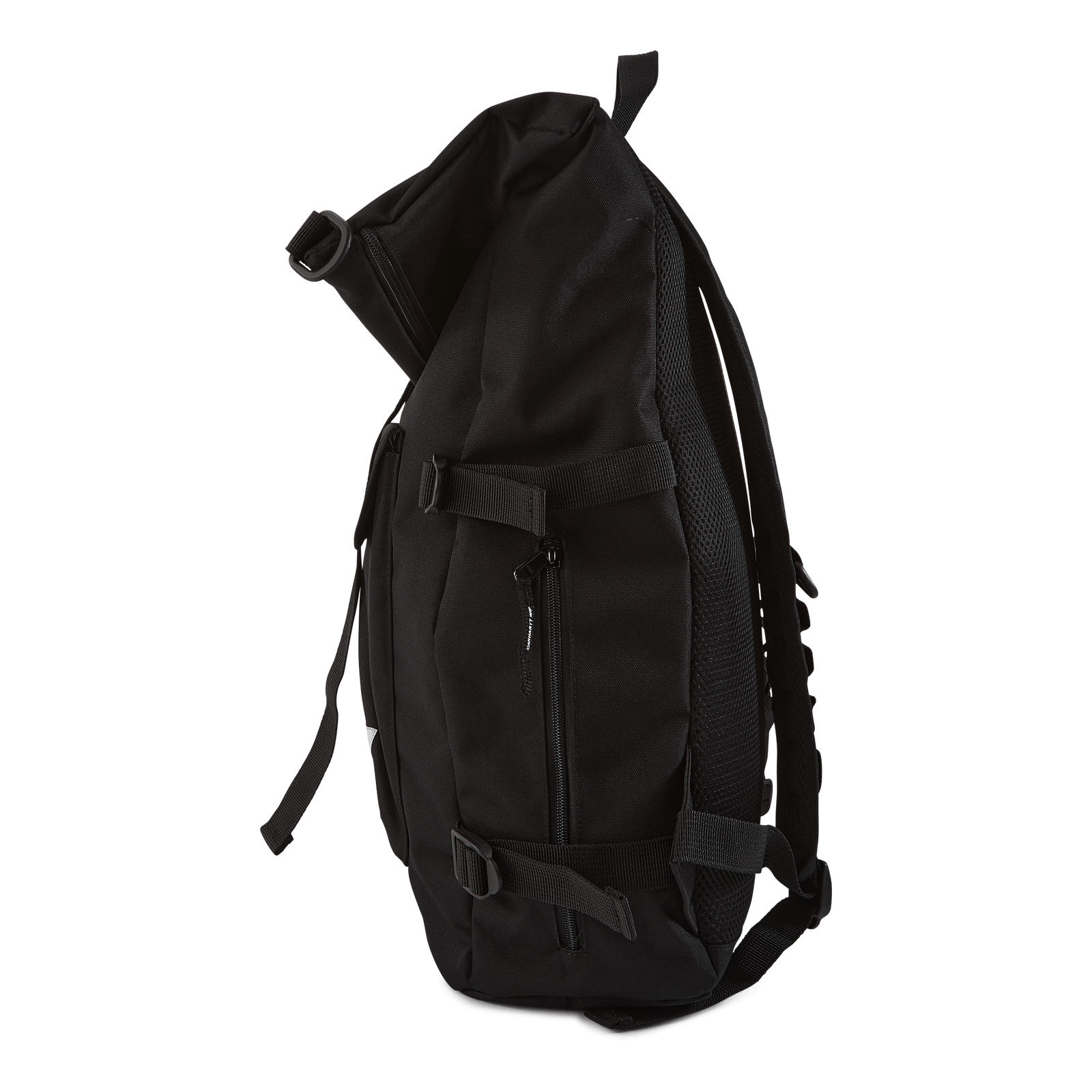 Philis Backpack Black