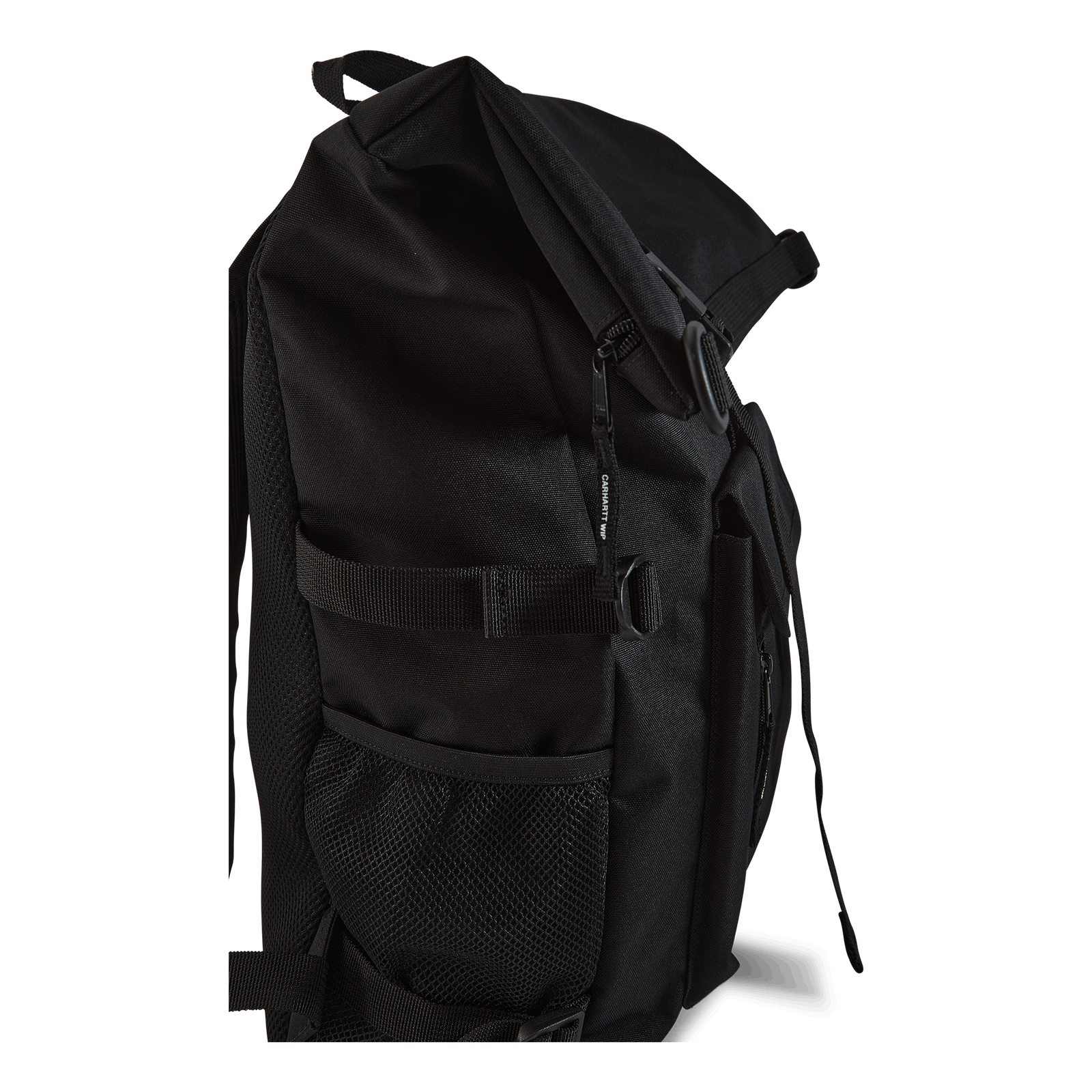 Philis Backpack Black
