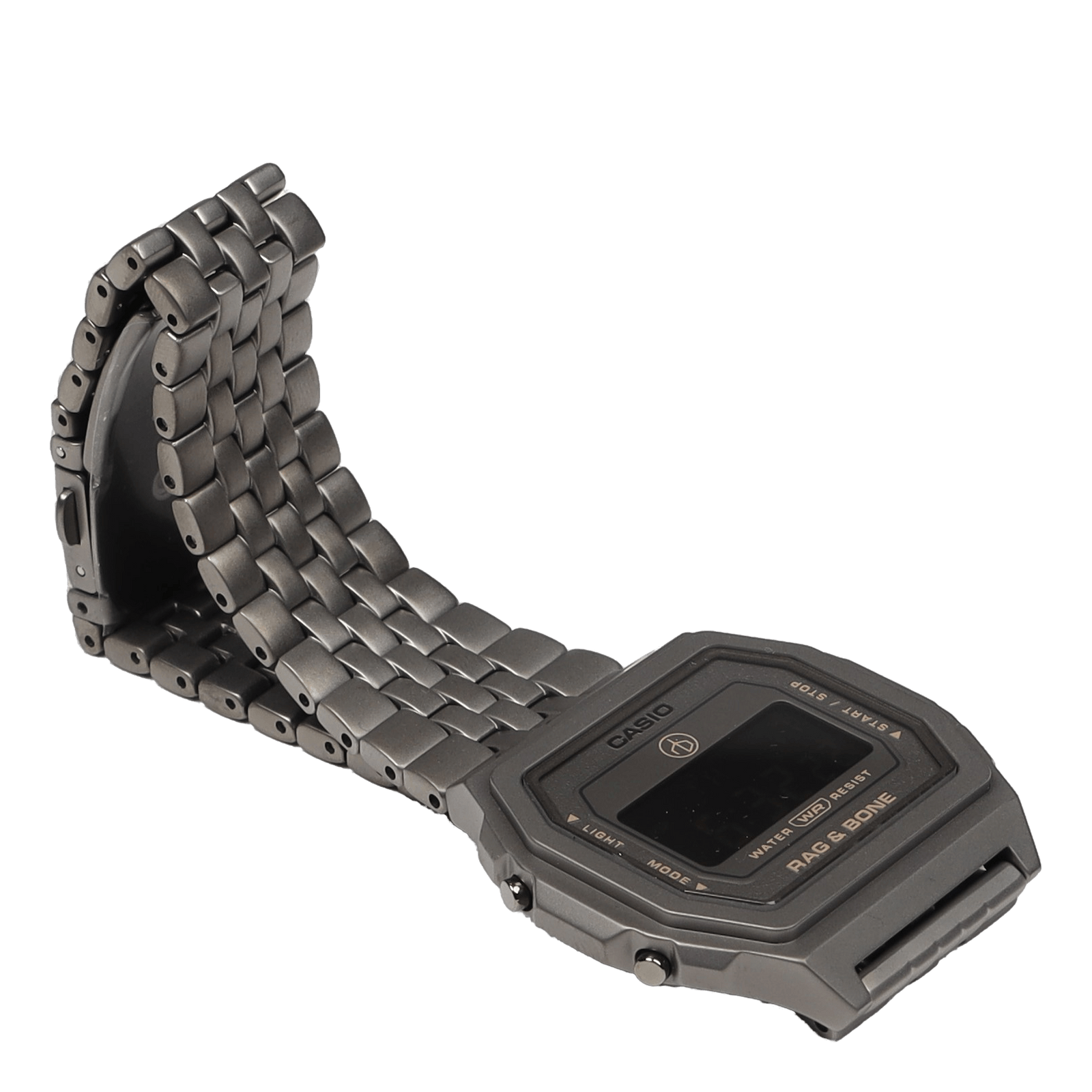 Casio Vintage (3479)_basic/lim Black