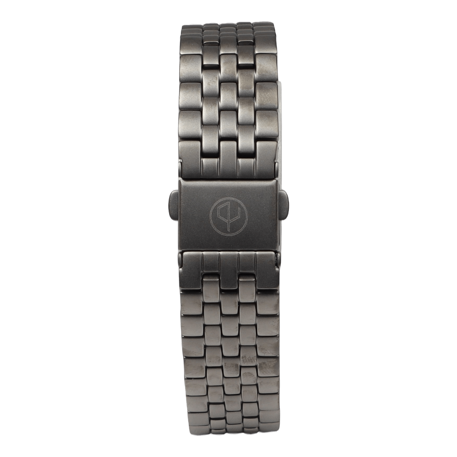 Casio Vintage (3479)_basic/lim Black