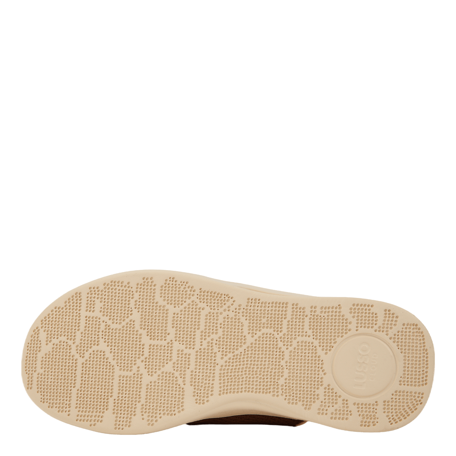 Esto Waffle Sherpa Rootbeer / Shortbread