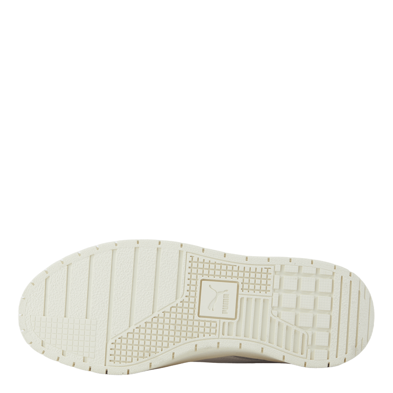 Cali Dream Thrifted Wns