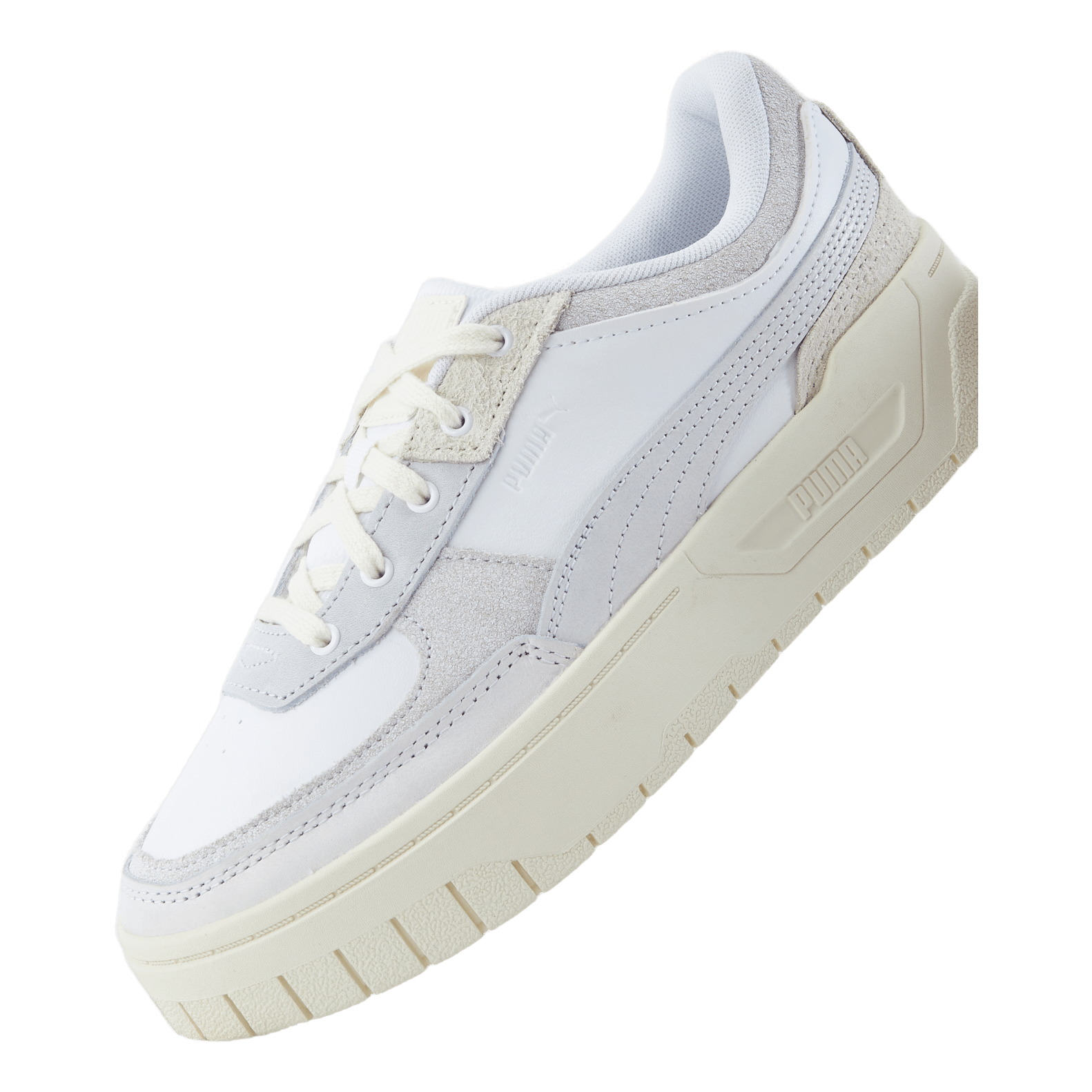 Cali Dream Thrifted Wns