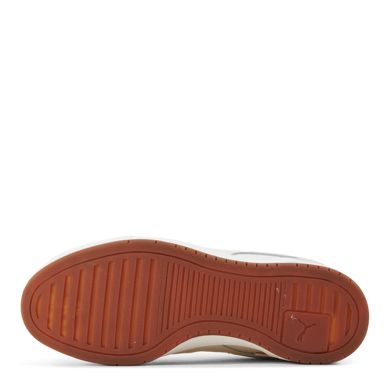 Ca Pro Lux Prm White