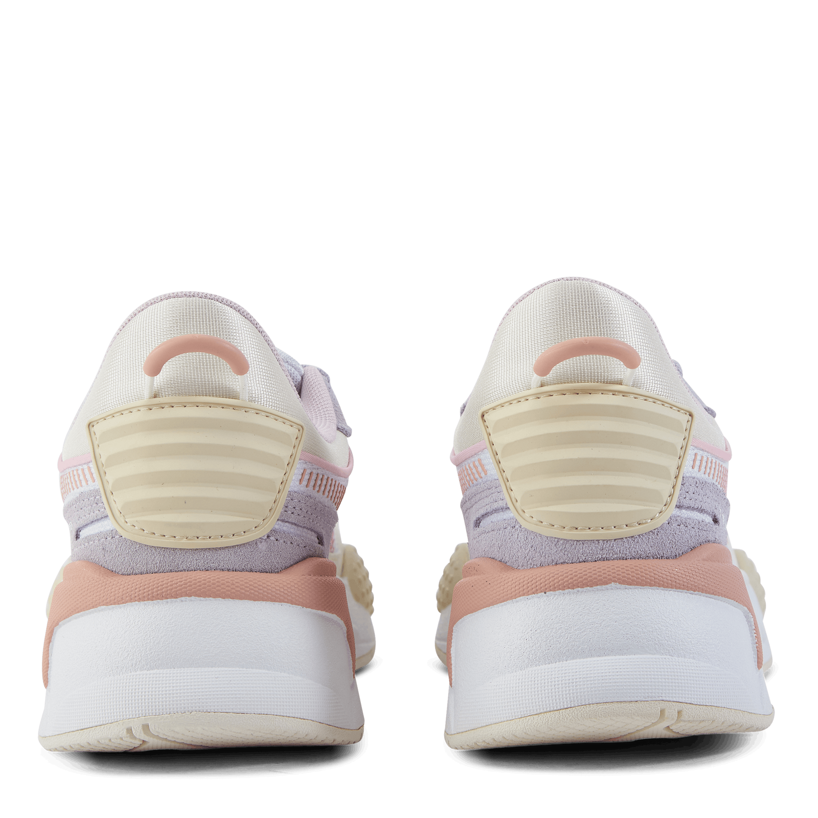 Rs-x Candy Wns White