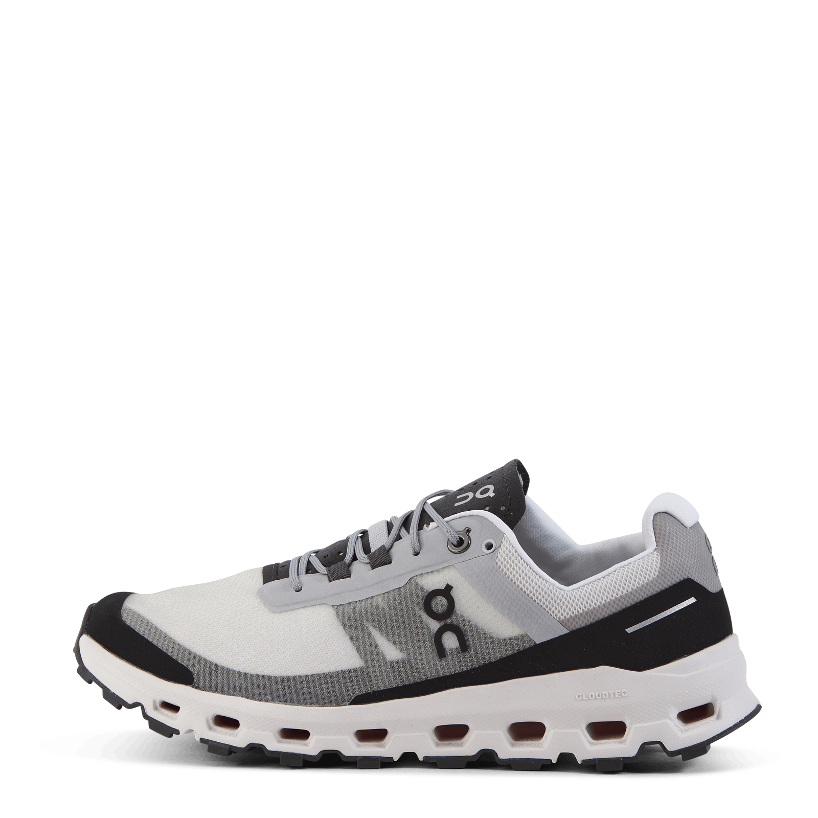 Cloudvista Glacier/black