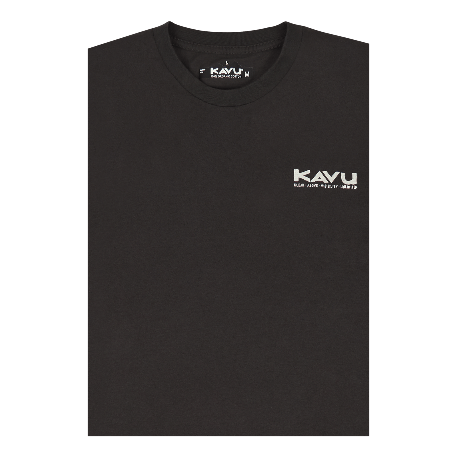 Klear Above Etch Art Black Licorice