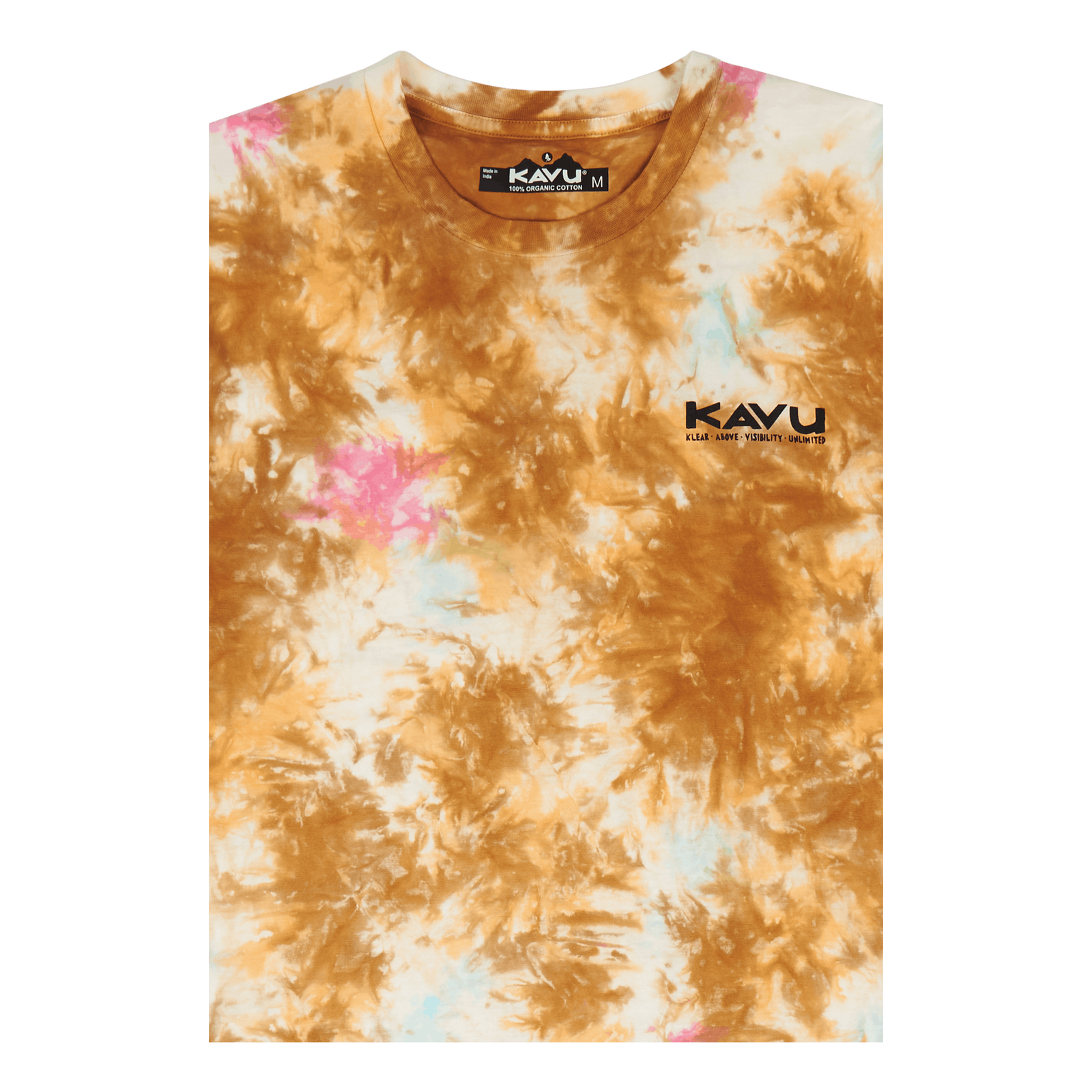 Klear Above Etch Art Bronze Bizarre